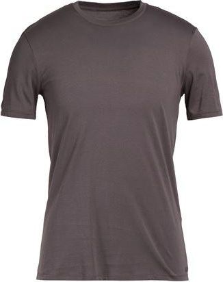 A|X Armani Exchange TOPWEAR - T-shirts on YOOX.COM