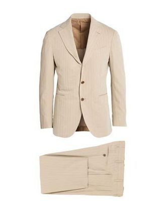 Lardini SUITS and CO-ORDS - Suits sur YOOX.COM