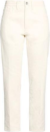 SETCHU BOTTOMWEAR - Jeans on YOOX.COM