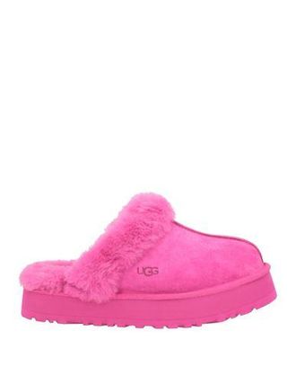 UGG SCHUHE - Mules & Clogs auf YOOX.COM