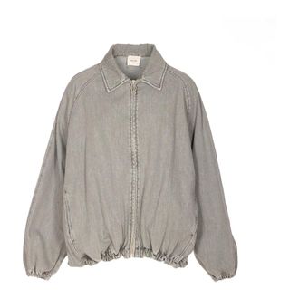 Alysi Donna, Giacche, Grigio, S, new