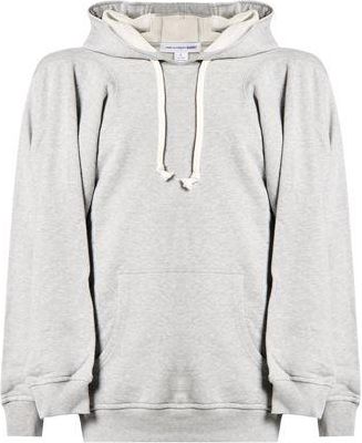 Comme Des Gar&ccedil;ons TOPWEAR - Sweatshirts sur YOOX.COM