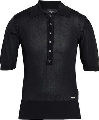 Dsquared2 MAGLIERIA - Pullover su YOOX.COM