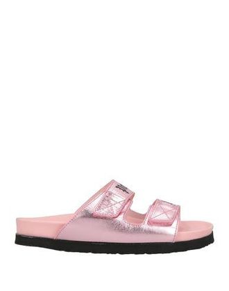 Palm Angels SCHUHE - Sandalen auf YOOX.COM