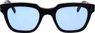 Retro Superfuture Occhiali da sole Retrosuperfuture Giusto Azzurri