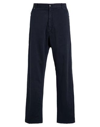 Paul & Shark PARTES DE ABAJO - Pantalones en YOOX.COM