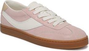 Vince Korrin Sneaker in Rose Water at Nordstrom Rack, Size 8.5
