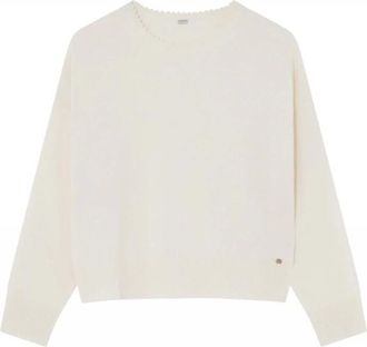 Gustav Donna, Maglie, Bianco, 2Xl, new