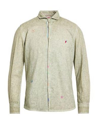 Bob TOPWEAR - Camicie su YOOX.COM