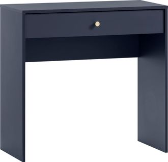 Schildmeyer Schminktisch »Alfa« 1 Schublade