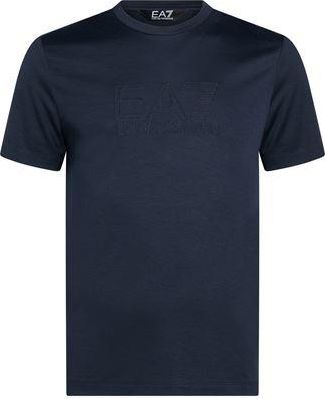 Emporio Armani TOPWEAR - T-shirts su YOOX.COM