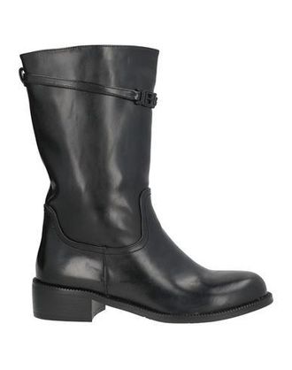Laura Biagiotti CALZADO - Botas en YOOX.COM