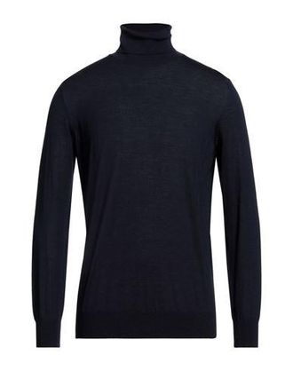 KANGRA KNITWEAR - Turtlenecks on YOOX.COM