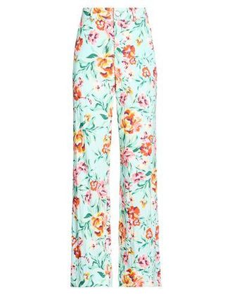 Guess BOTTOMWEAR - Trousers sur YOOX.COM