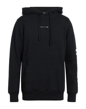 Alyx TOPWEAR - Felpe su YOOX.COM