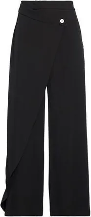 Collection Priv&eacute;e BOTTOMWEAR - Pantaloni su YOOX.COM