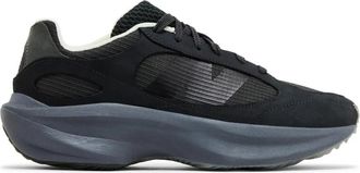 New Balance Uomo, Sport, Nero, 40 EU, new