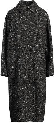 Isabel Marant ROPA DE ABRIGO - Abrigos en YOOX.COM