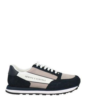 A|X Armani Exchange CALZADO - Sneakers en YOOX.COM