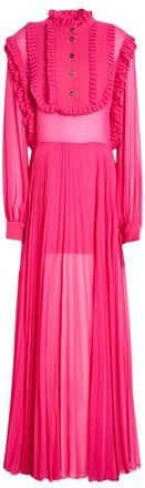BABYLON VESTIDOS - Vestidos largos en YOOX.COM