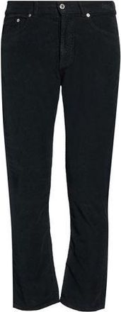 Mauro Grifoni BOTTOMWEAR - Pantaloni su YOOX.COM