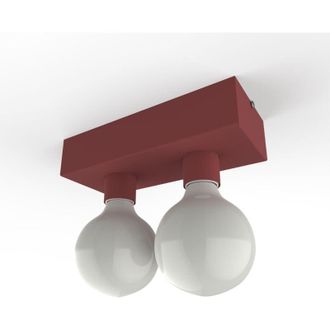 Lumicom Boston M Plaf&oacute;n