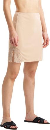 Natori Body Doubles Half Slip