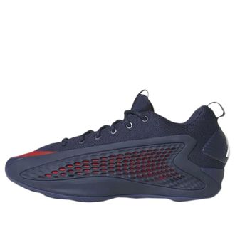adidas AE 1 Low USA JS1302