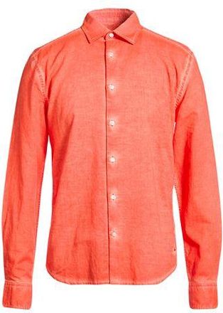 Peuterey CAMISETAS Y TOPS - Camisas en YOOX.COM