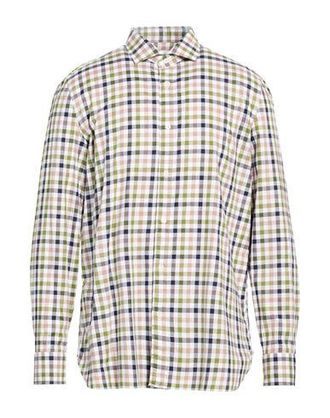 Giampaolo TOPWEAR - Camicie su YOOX.COM