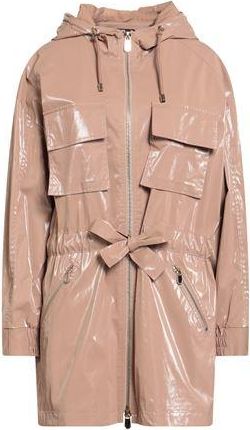 Pinko JACKEN & M&Auml;NTEL - Jacken, M&auml;ntel & Trenchcoats auf YOOX.COM