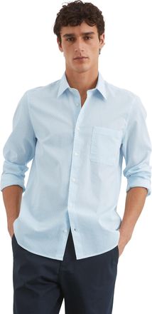 Marc O'Polo Langarmhemd