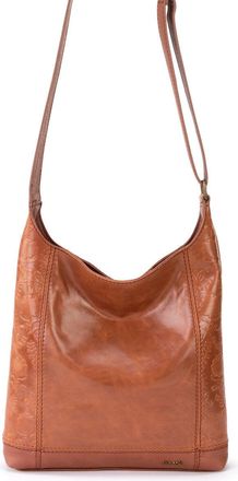 The Sak De Young Crossbody