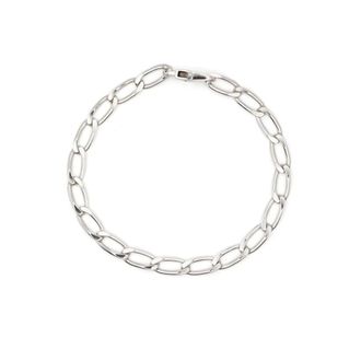 Tom Wood Uomo, Accessori, Grigio, Taglia unica, new