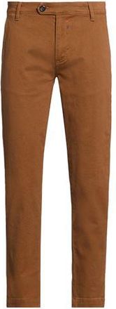 BICOLORE BOTTOMWEAR - Pantaloni su YOOX.COM