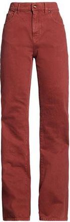 Gabriela Hearst BOTTOMWEAR - Pantaloni jeans su YOOX.COM