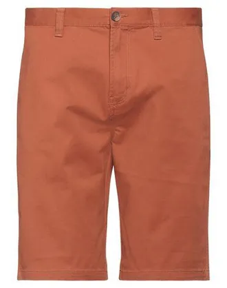 Element Shorts & Bermuda Shorts