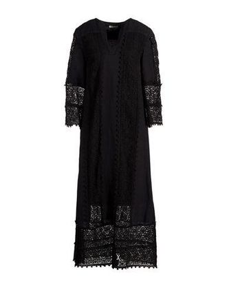 By Malene Birger DRESSES - Maxi dresses on YOOX.COM