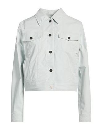 Roberto Ricci Design COATS & JACKETS - Jackets sur YOOX.COM