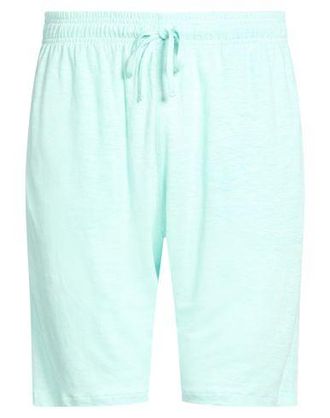 Vilebrequin BOTTOMWEAR - Shorts & Bermuda Shorts sur YOOX.COM