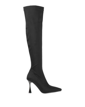 Ex&eacute; CALZATURE - Stivali su YOOX.COM