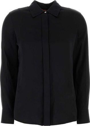 Max Mara Shirts