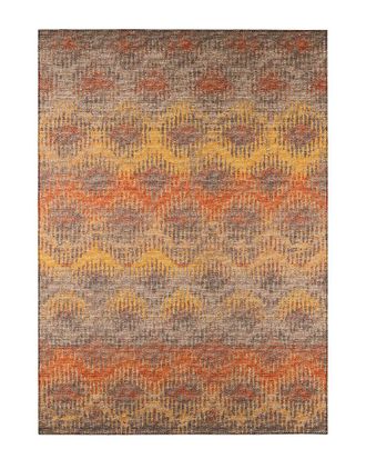 Addison Rugs Bravado Indoor/Outdoor Washable Rug