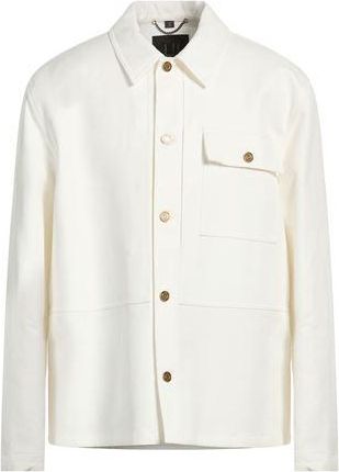 Dunhill TOPS - Hemden auf YOOX.COM