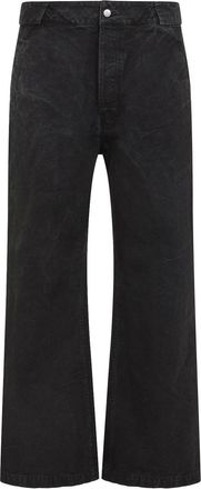 Fear of God 9Th Utility Pants