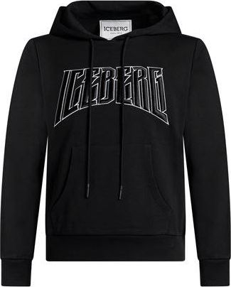 Iceberg TOPWEAR - Felpe su YOOX.COM