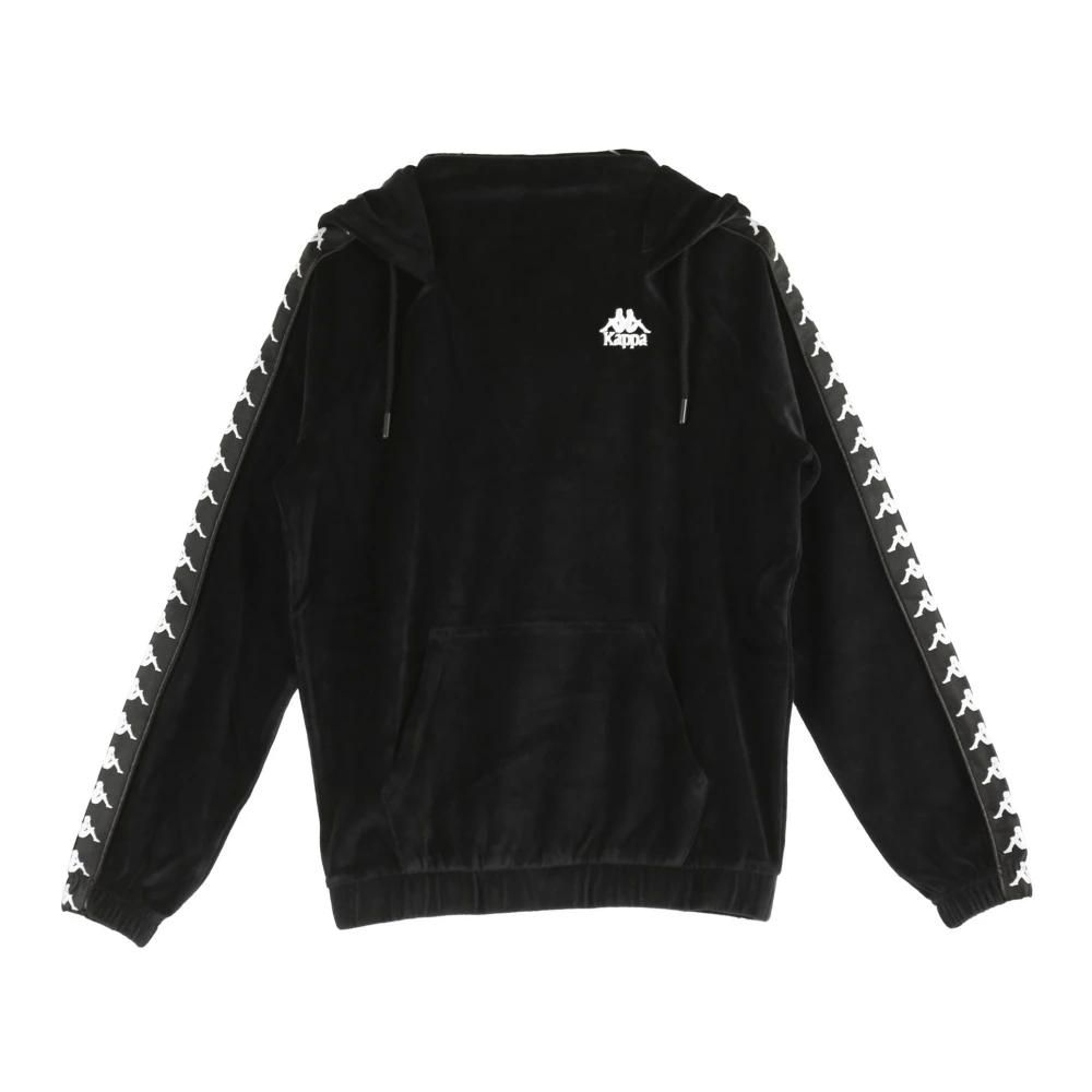 Kappa hoodies sale online