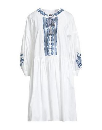 Max Mara DRESSES - Midi dresses sur YOOX.COM