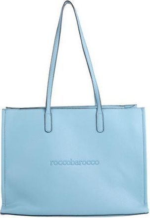 Roccobarocco BORSE - Borse a mano su YOOX.COM