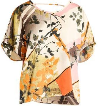 Anonyme Designers TOPS - Tops auf YOOX.COM